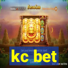 kc bet